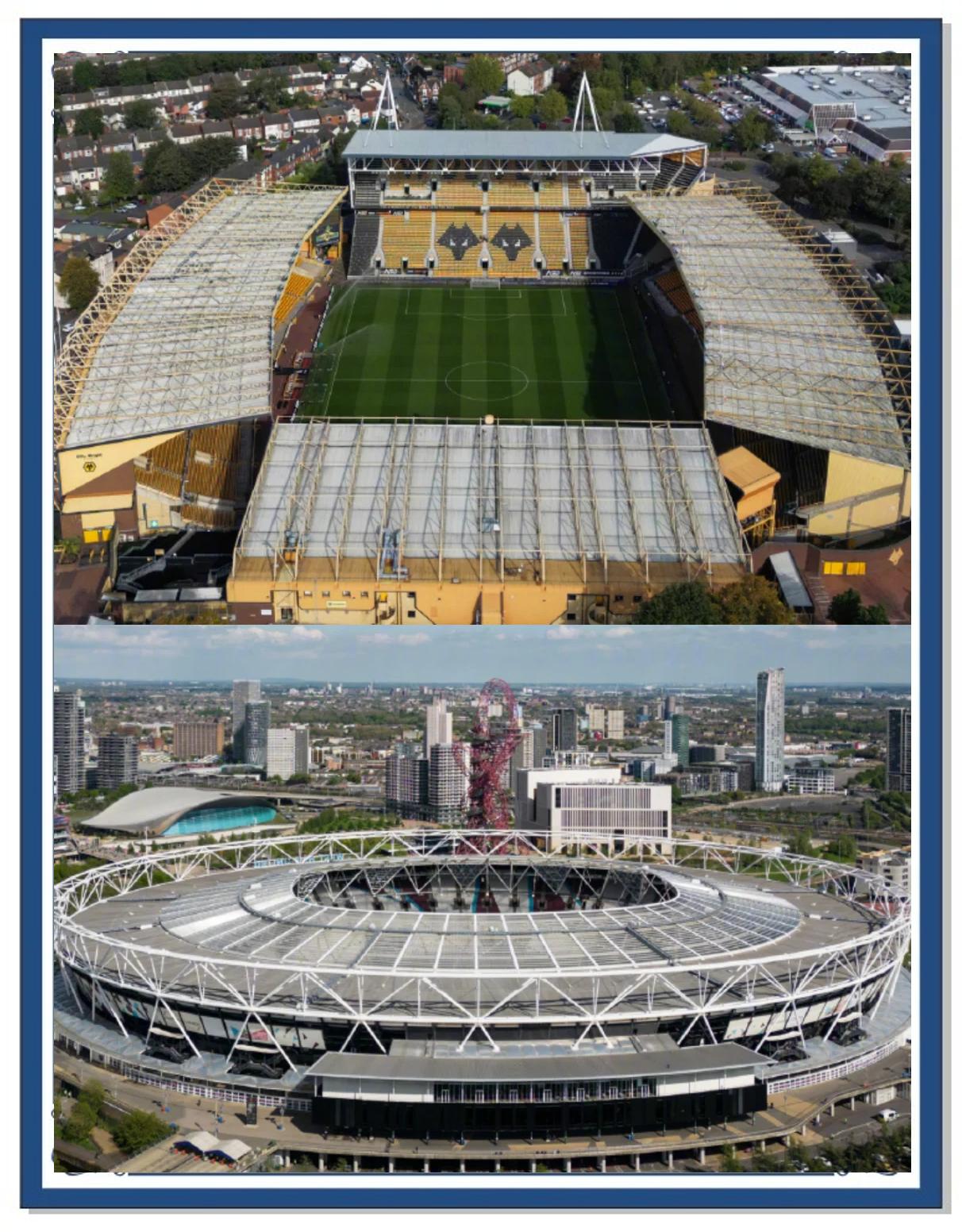 初立下中